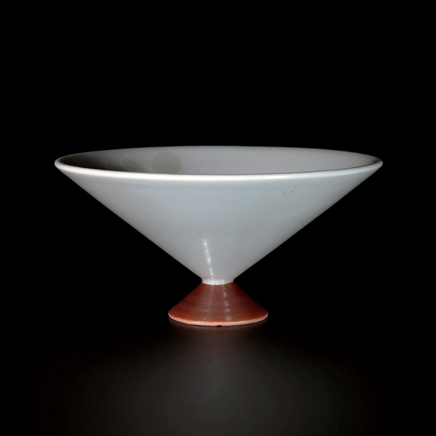 谷口晋也　泡高杯　TGSGN044