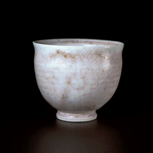 新着順・全作品リスト – Page 3 – 白白庵（PAKUPAKUAN）