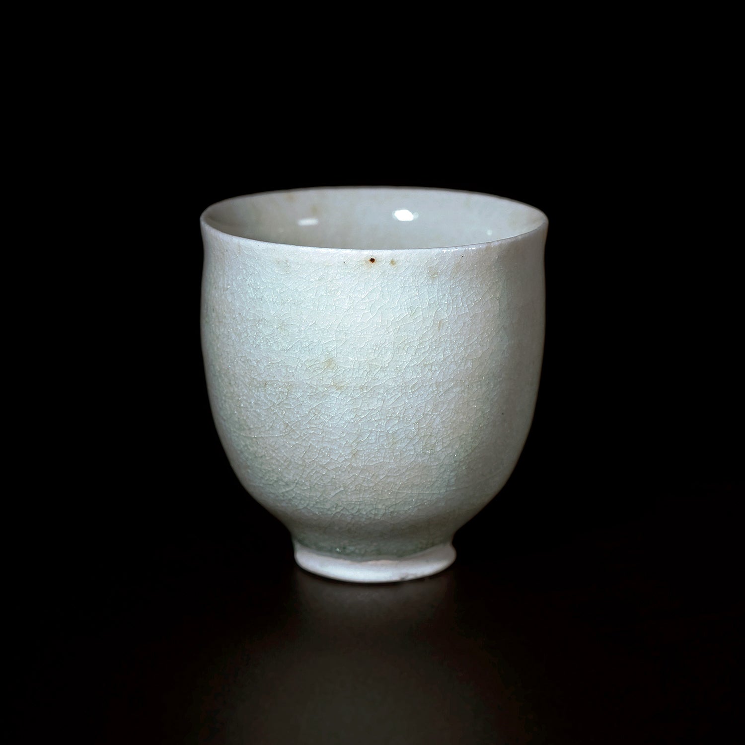 田村一　雫玉　TMHGN104