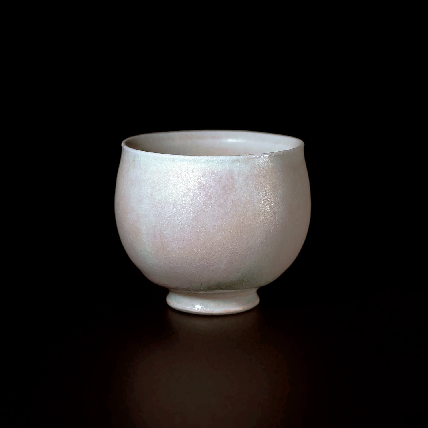 田村一　雫玉　TMHGN105