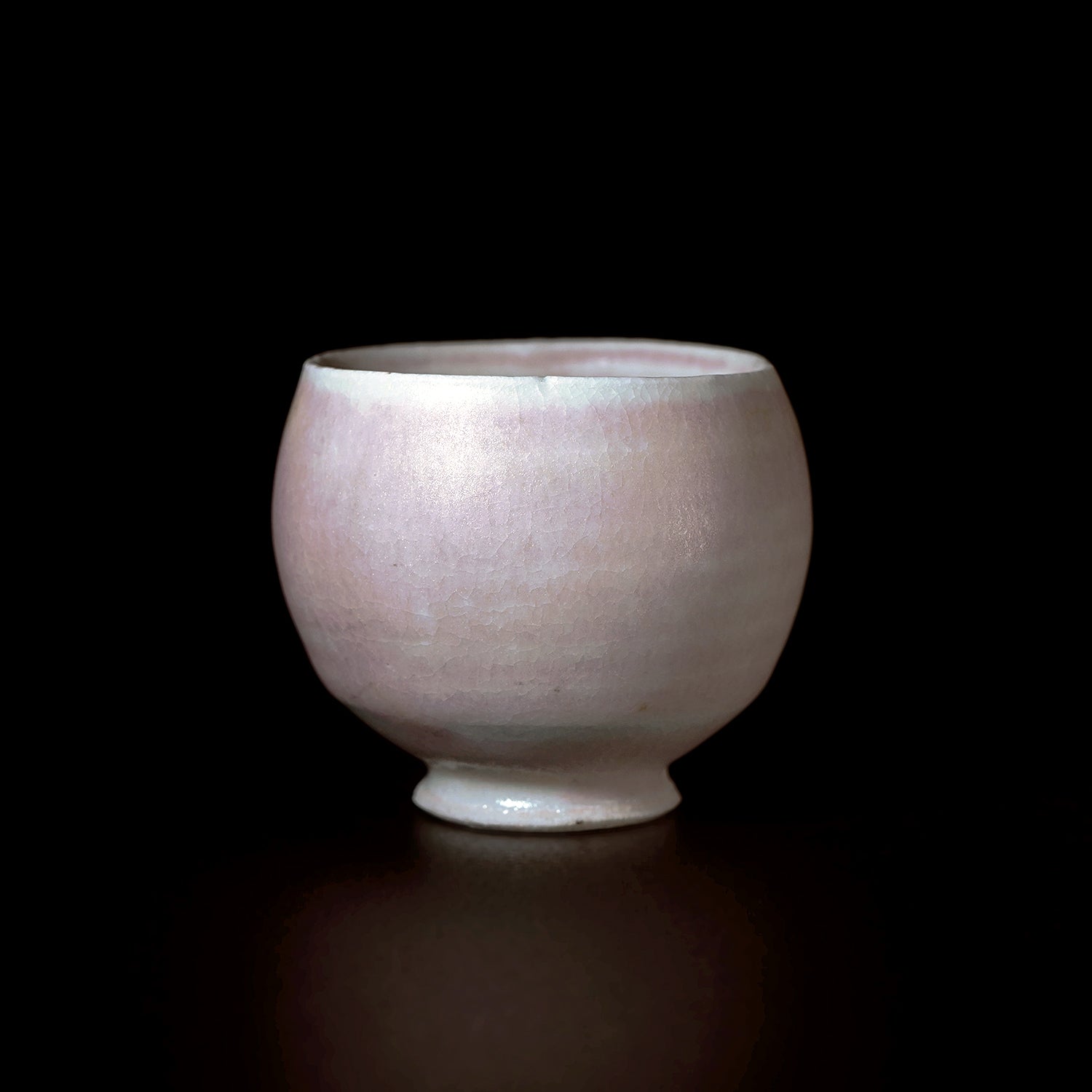 田村一　雫玉　TMHGN106