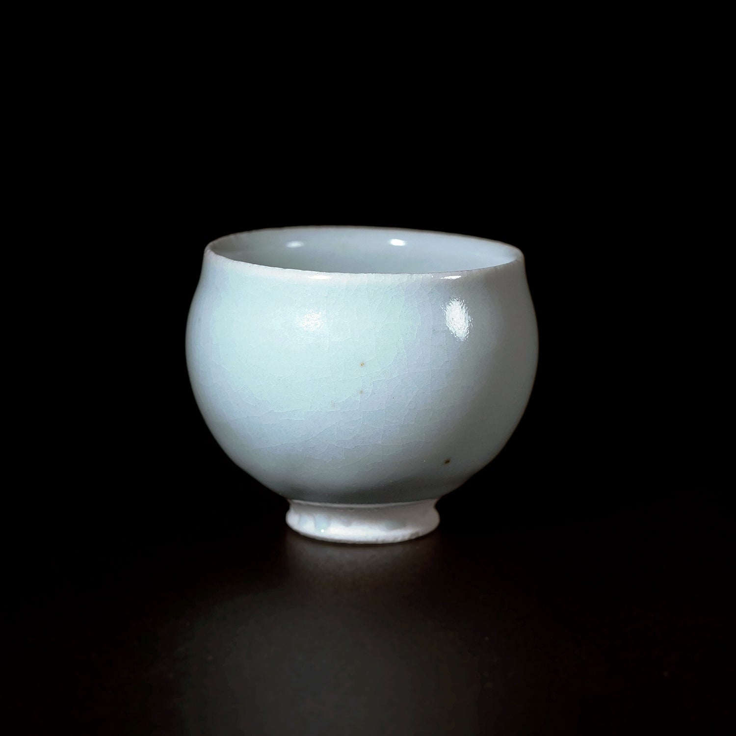 田村一　雫玉　TMHGN107