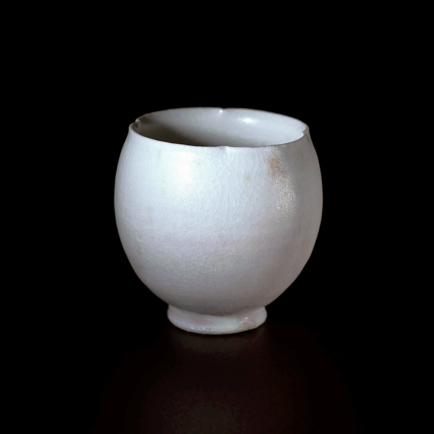 田村一　雫玉　TMHGN108