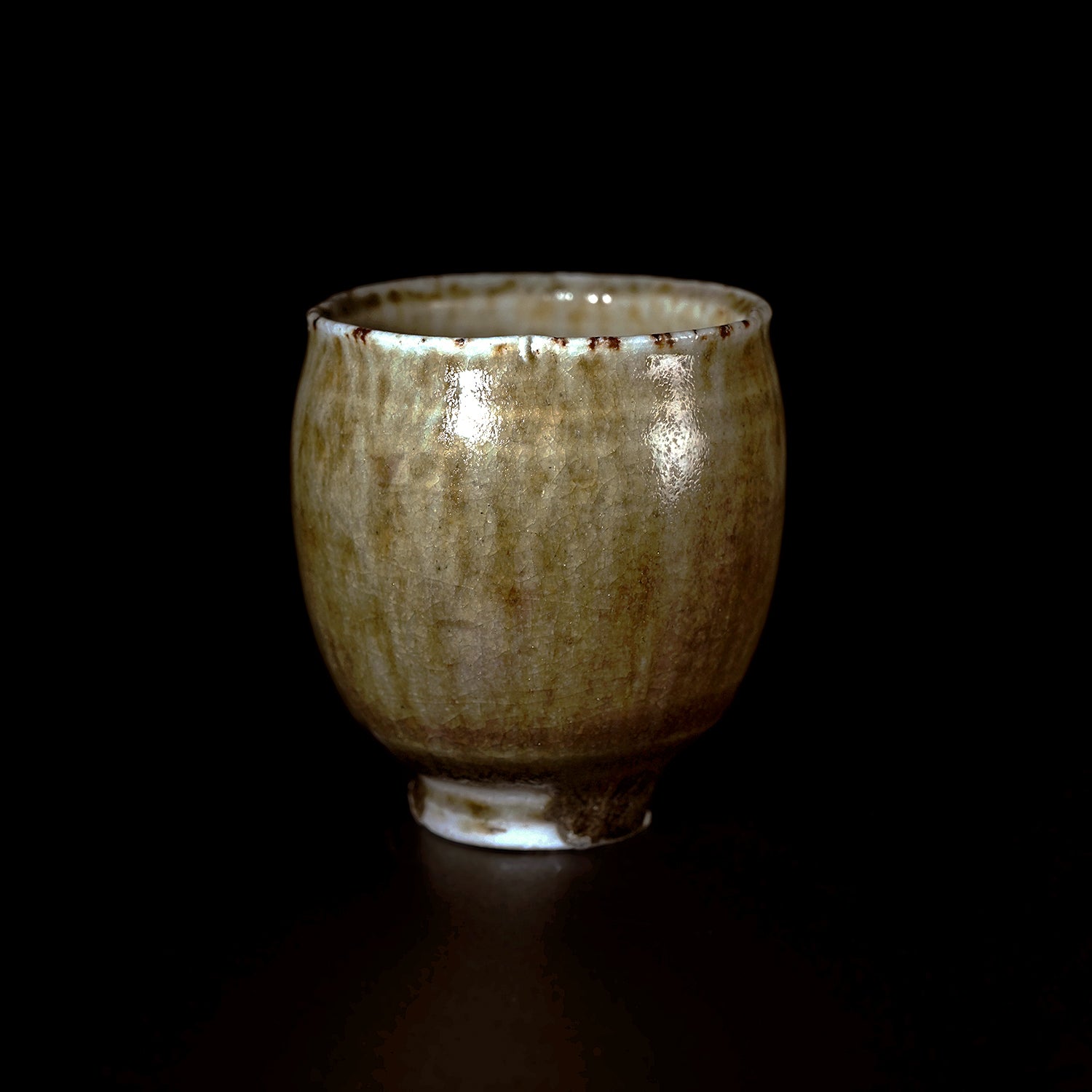 田村一　雫玉　TMHGN109