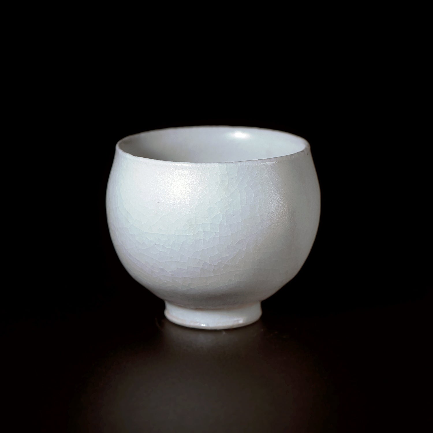 田村一　雫玉　TMHGN110