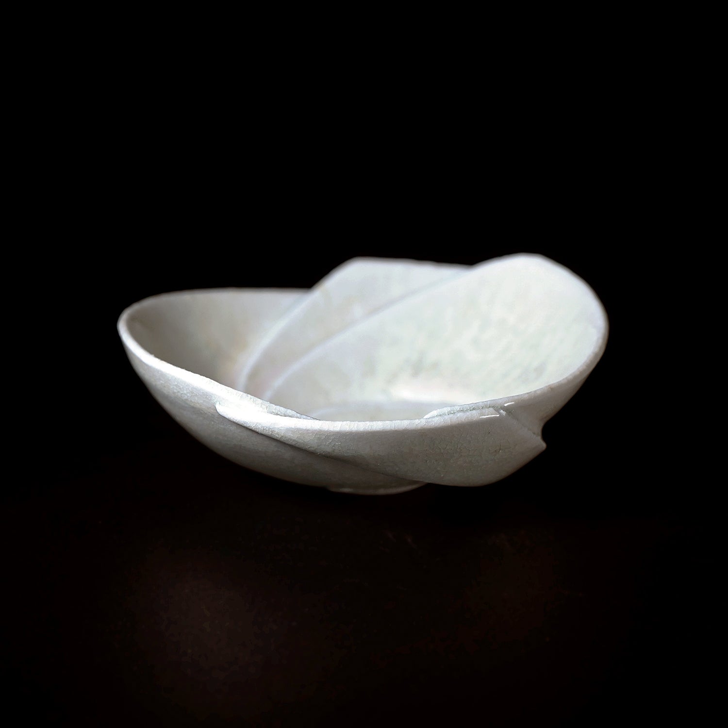 田村一　単盃　TMHGN112