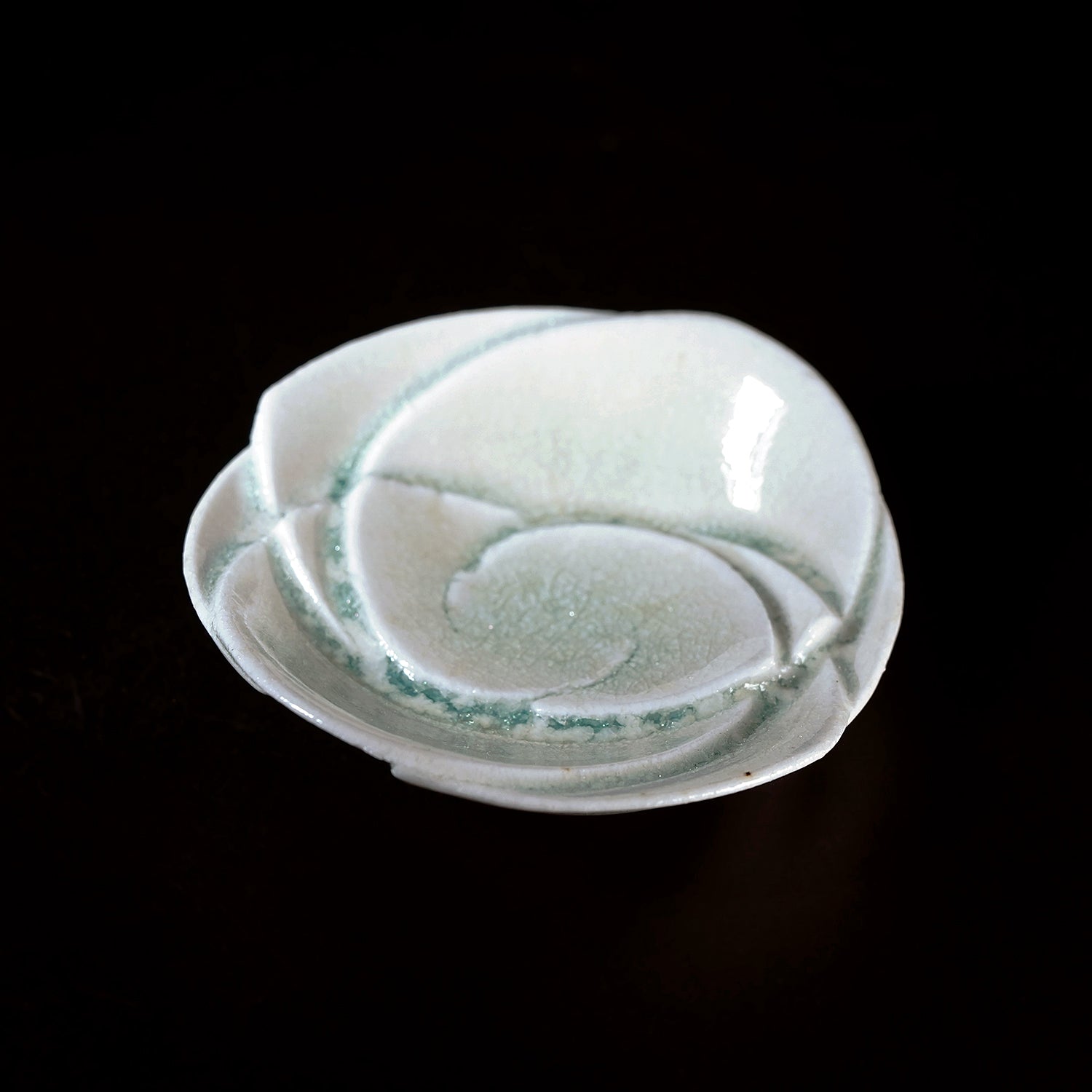 田村一　単盃　TMHGN113