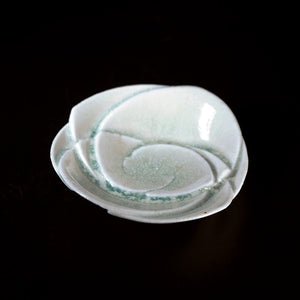 楽焼秘嚢 樂焼 RAKU WARE｜十五代 樂 直入