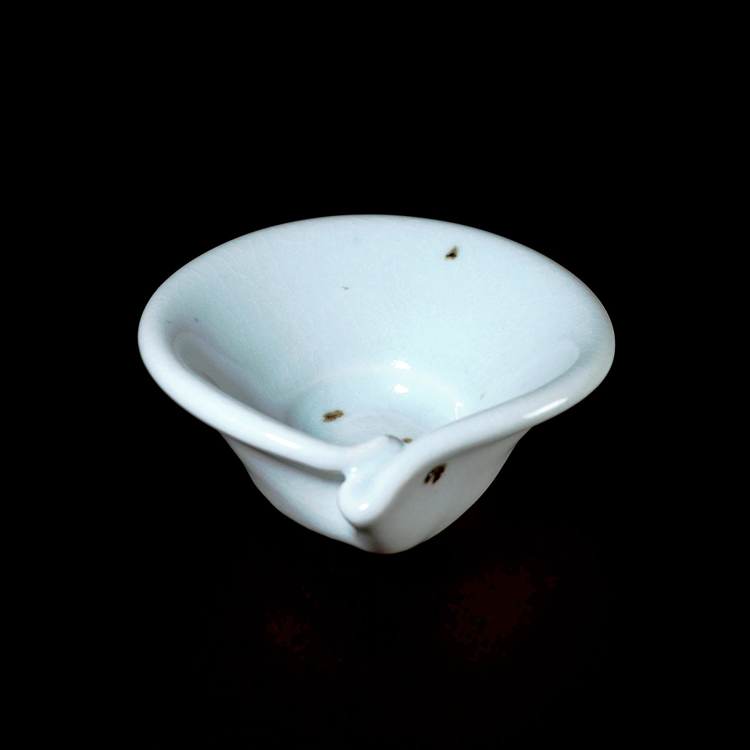 田村一　蛤盃　TMHGN115