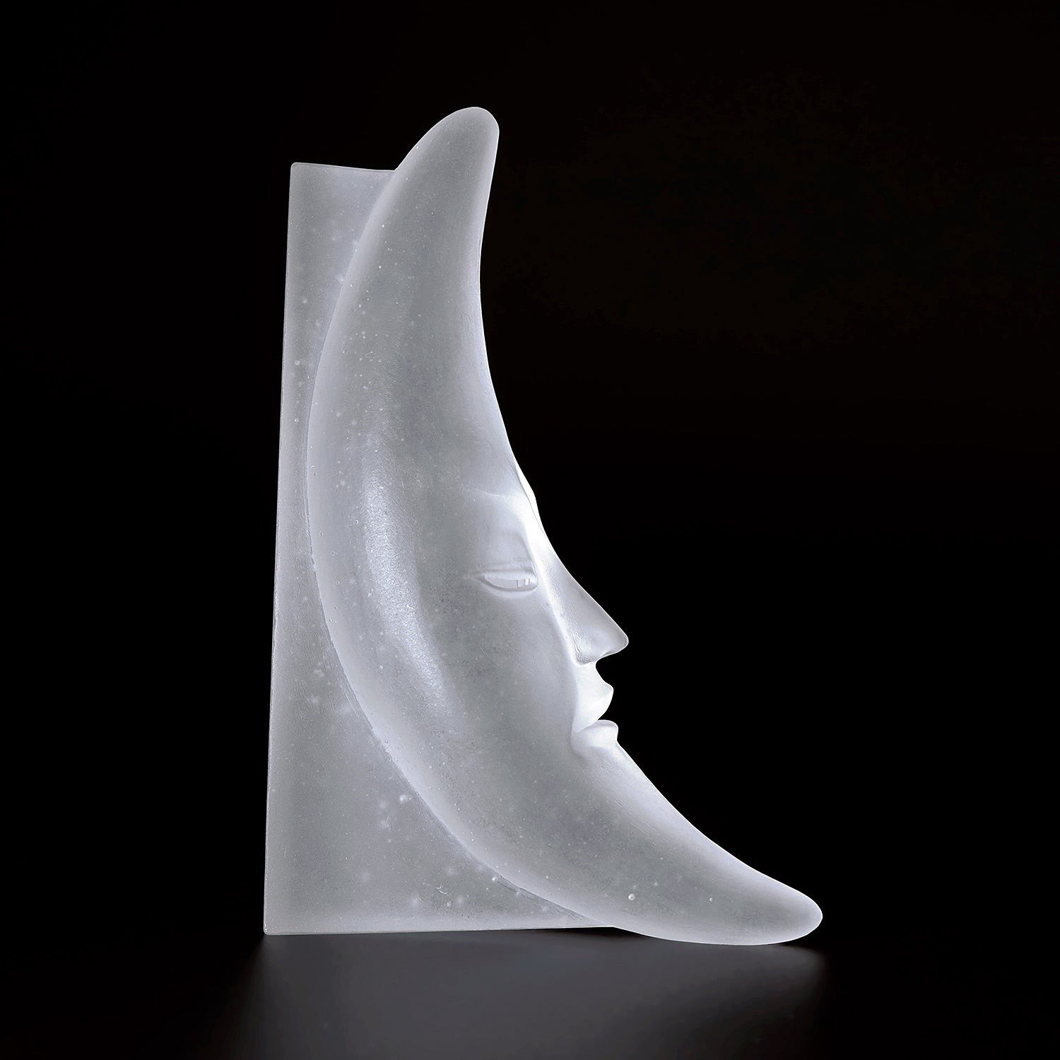 加藤渉　朧の面　KTWOB022