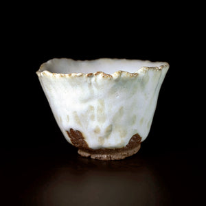 新着順・全作品リスト – Page 3 – 白白庵（PAKUPAKUAN）