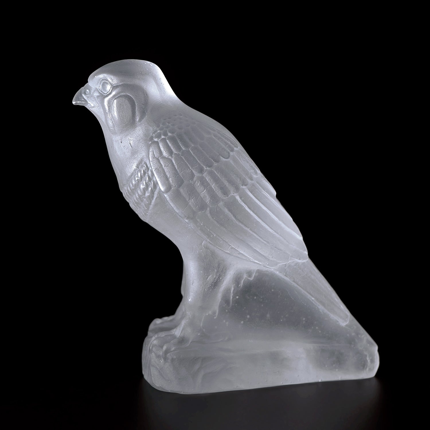 加藤渉　ホルスの片翳　KTWOB023