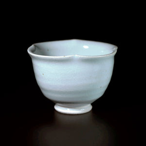 新着順・全作品リスト – Page 3 – 白白庵（PAKUPAKUAN）