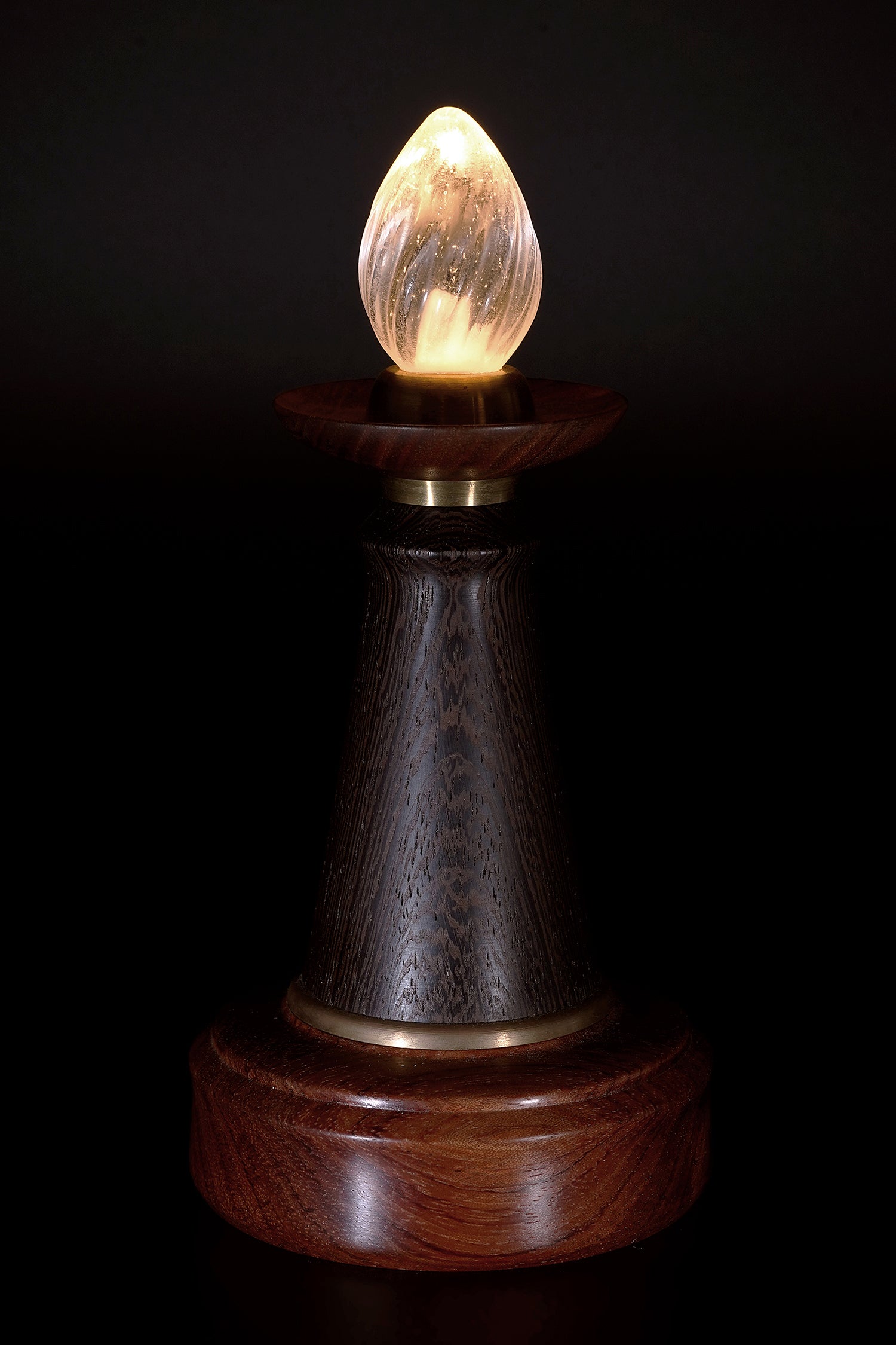 加藤渉　玉水　KTWOB021