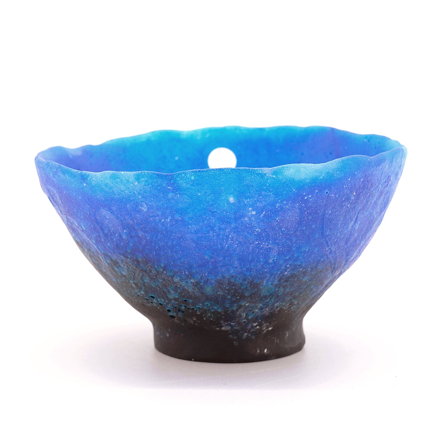 吉田延泰　night forest　NOBTB004