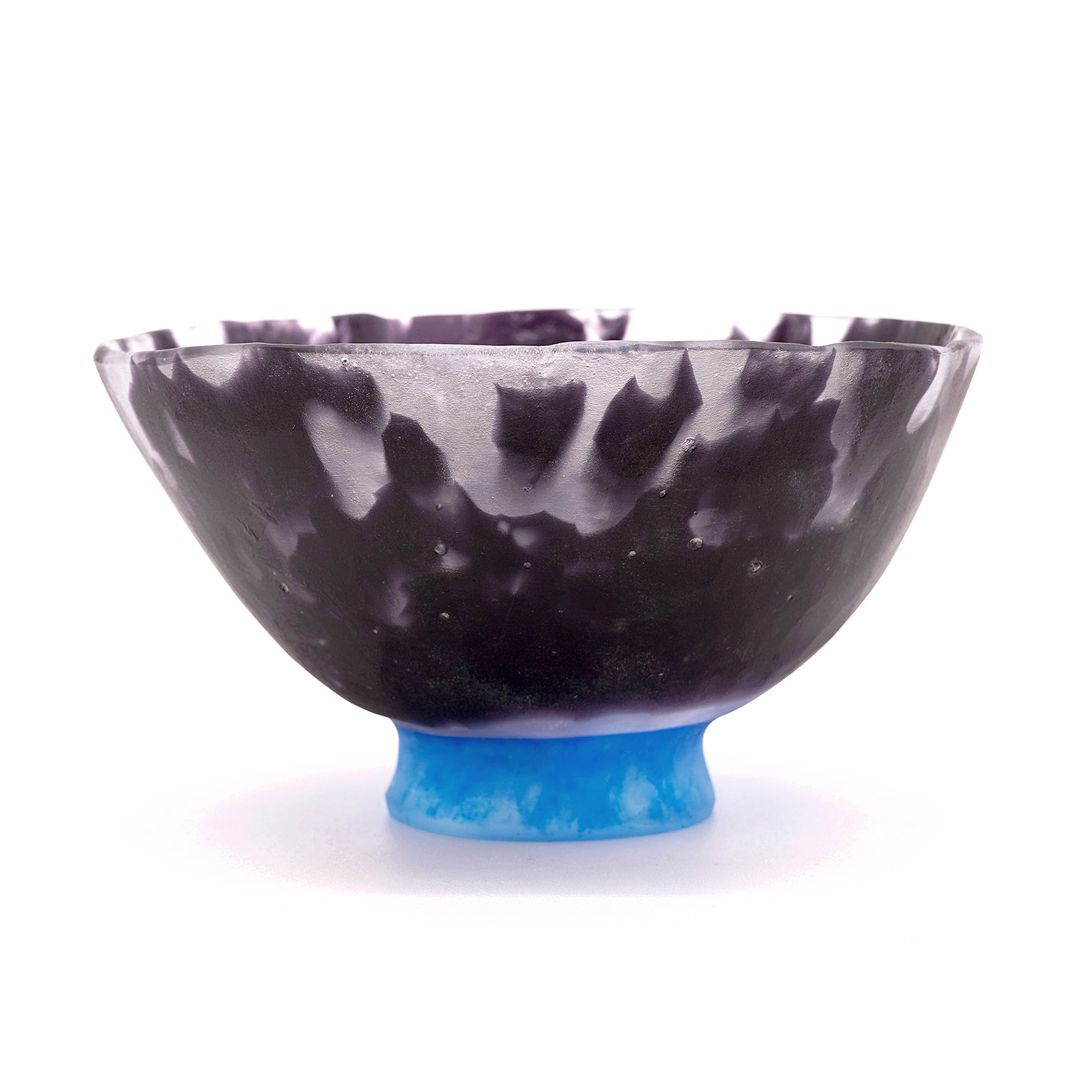 吉田延泰　night moon　NOBTB005