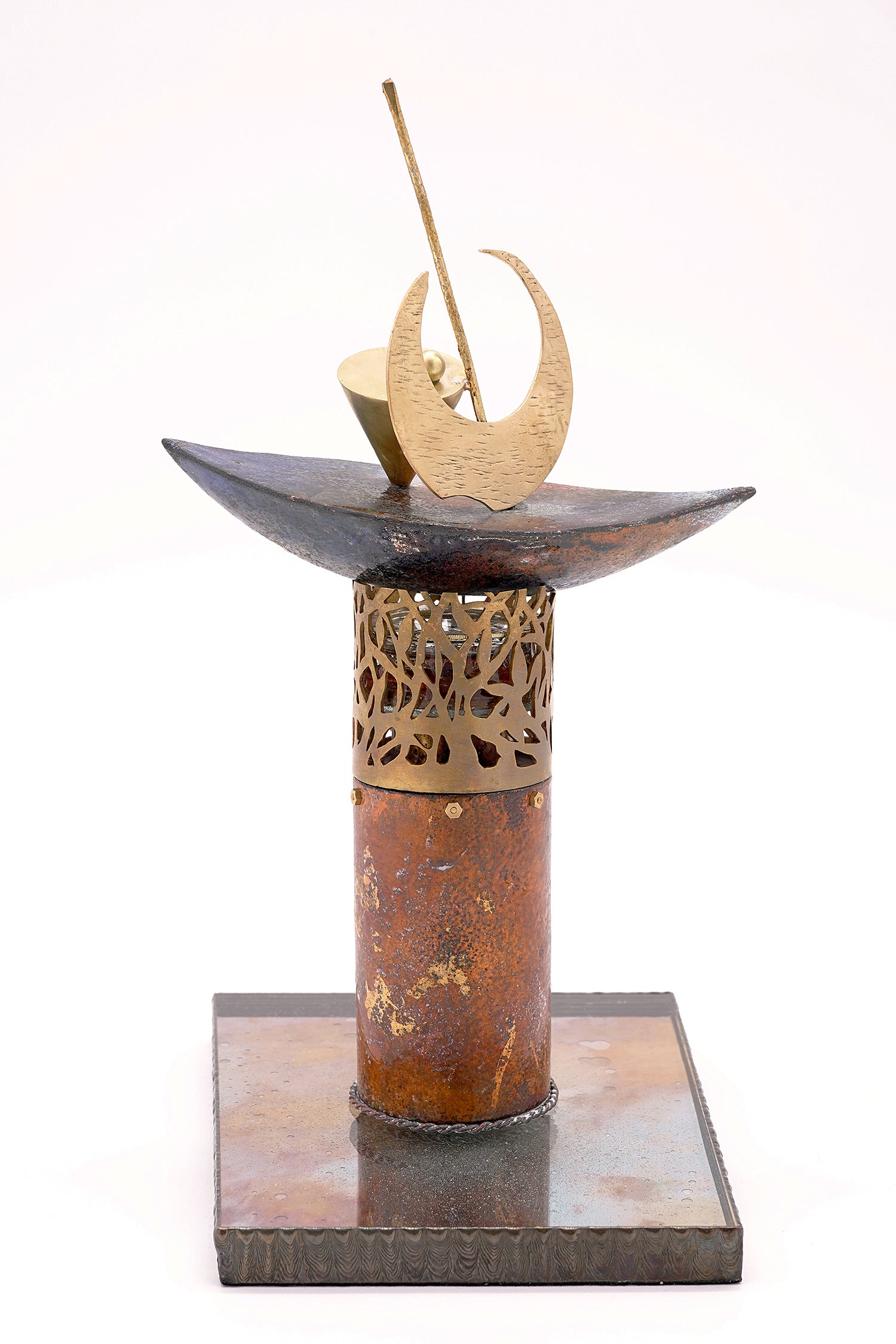 松宮真理子　月船星林　MMMOB003P