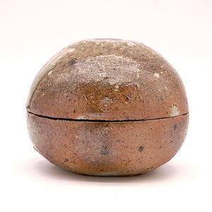 篠原希 SHINOHARA Nozomu – 白白庵（PAKUPAKUAN）