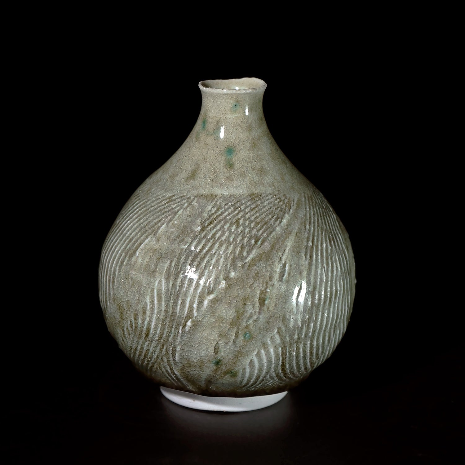 田村一　とくり M　TMHSK117