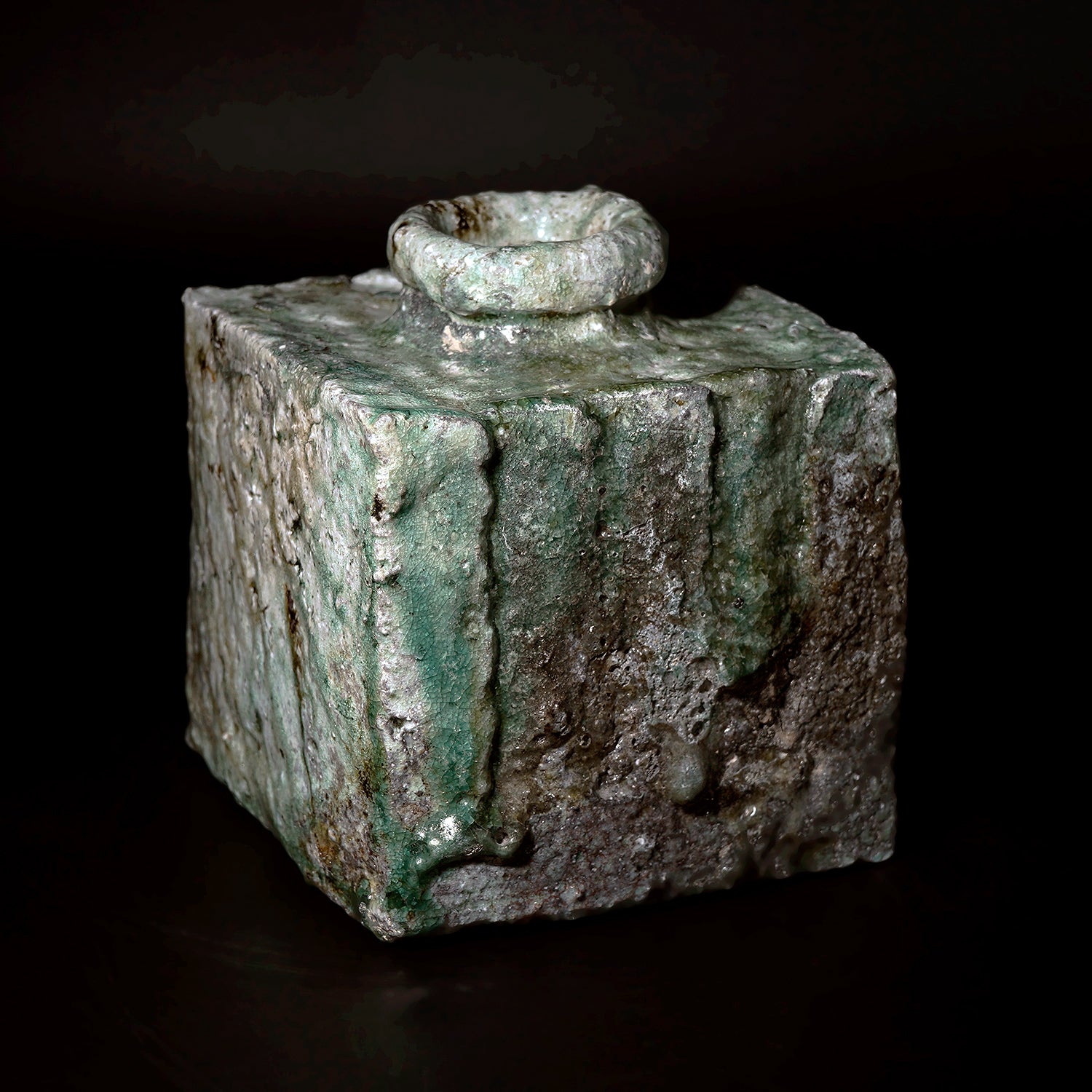 篠原希　角花入　SHNFV010P