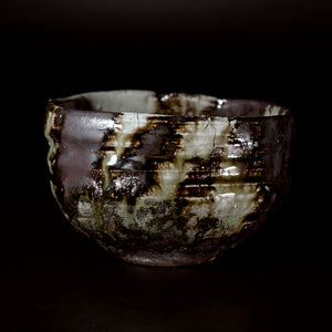 篠原希 SHINOHARA Nozomu – 白白庵（PAKUPAKUAN）