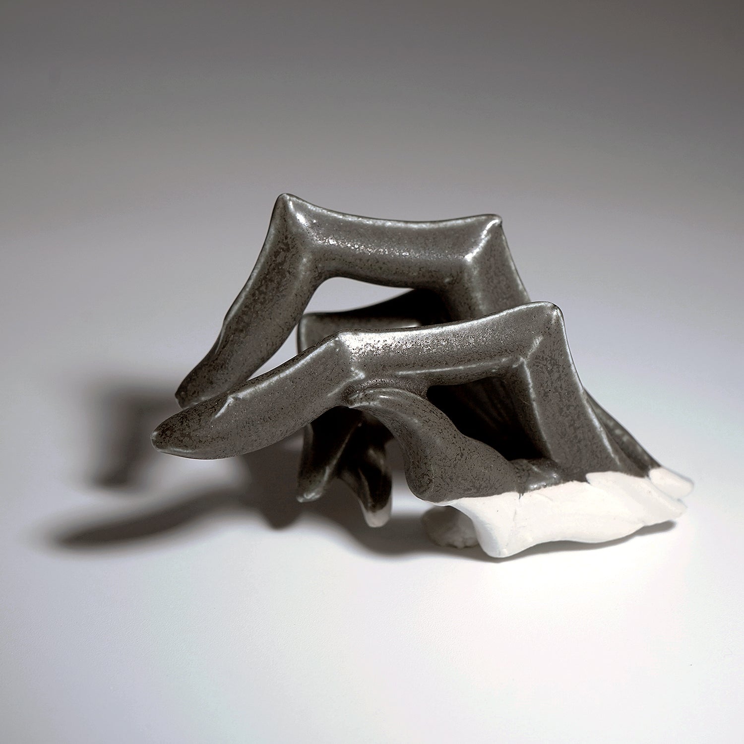 田村一　silhouette　TMHOB016