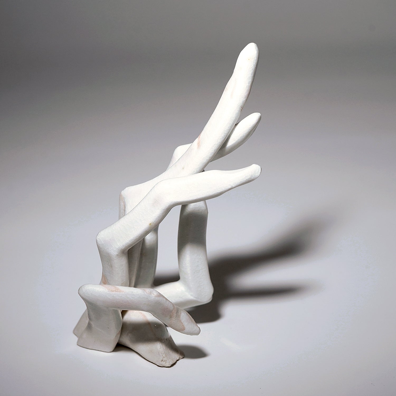 田村一　silhouette　TMHOB017