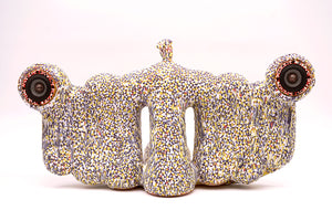 山田浩之 YAMADA Hiroyuki – 白白庵（PAKUPAKUAN）