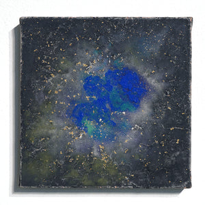 新着順・全作品リスト – Page 7 – 白白庵（PAKUPAKUAN）