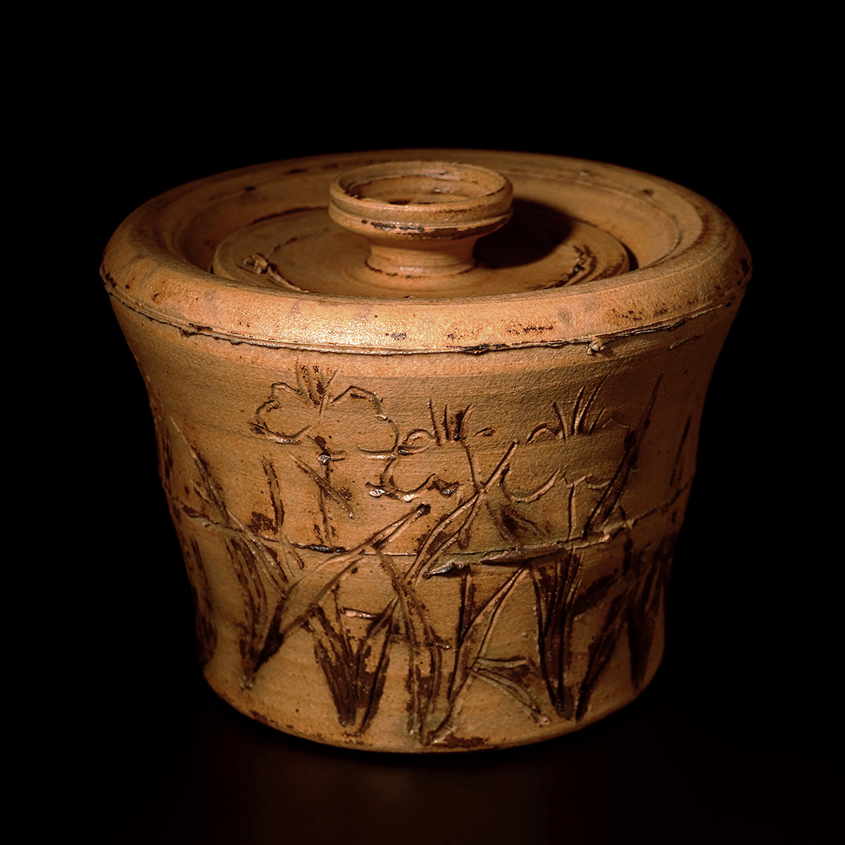 寺田鉄平 TERADA Teppei – 白白庵（PAKUPAKUAN）