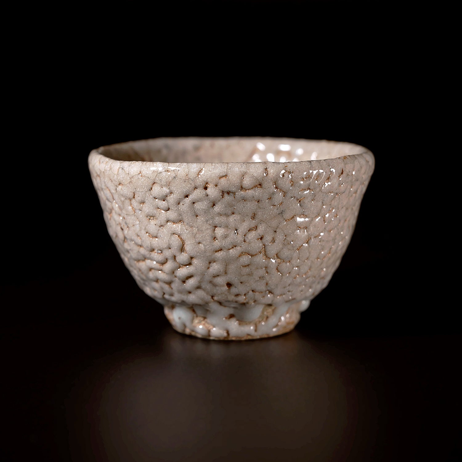 伊藤千穂 ITO Chiho – 白白庵（PAKUPAKUAN）