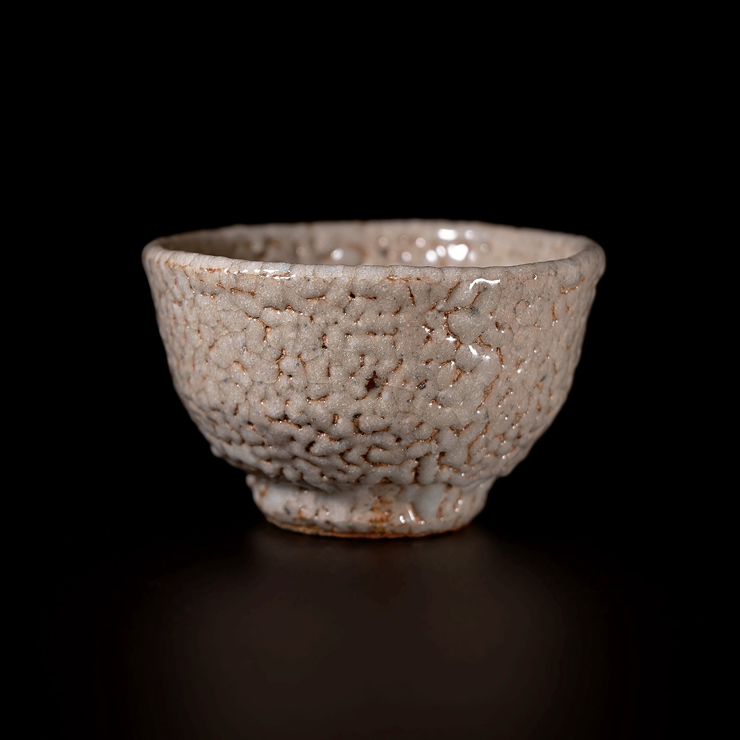 伊藤千穂 ITO Chiho – 白白庵（PAKUPAKUAN）