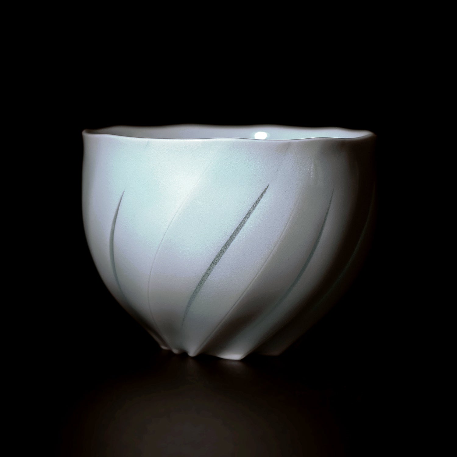 丸善 白磁水盤 丸善 白磁水盤 白磁(シリーズ・サイズ・形で選ぶ)