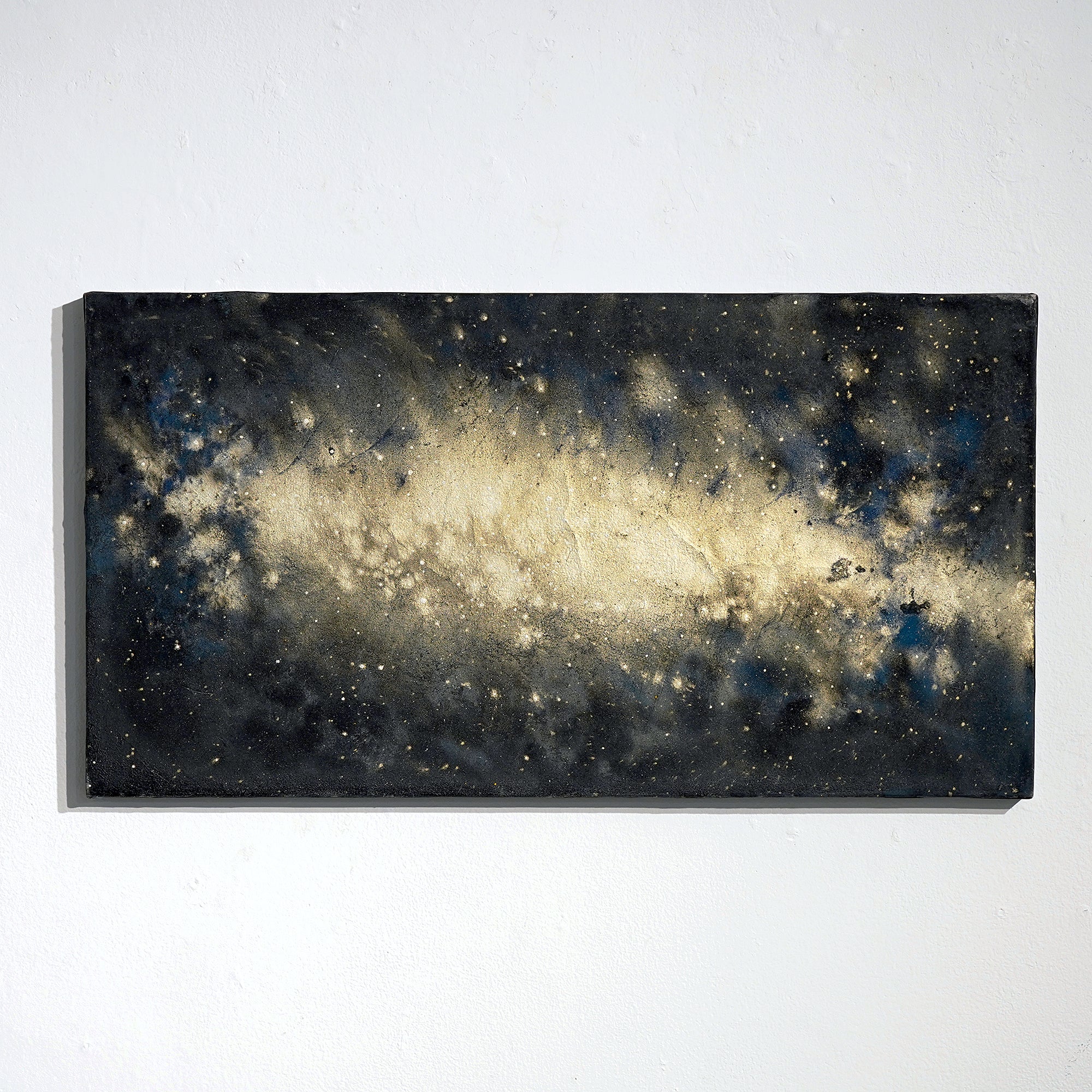 酒井龍一　「Cosmos #11」　SRIPN056P