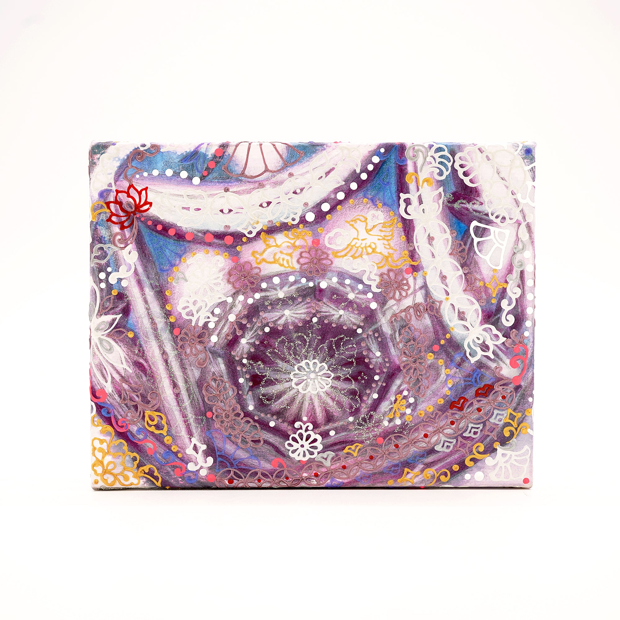 やまちゃん 新品 絽 仕立て上がり 伊と幸 彩画庵 羊 付下げ 5749 やまちゃん様専用 新品 絽 仕立て上がり 伊と幸 彩画庵 羊 付