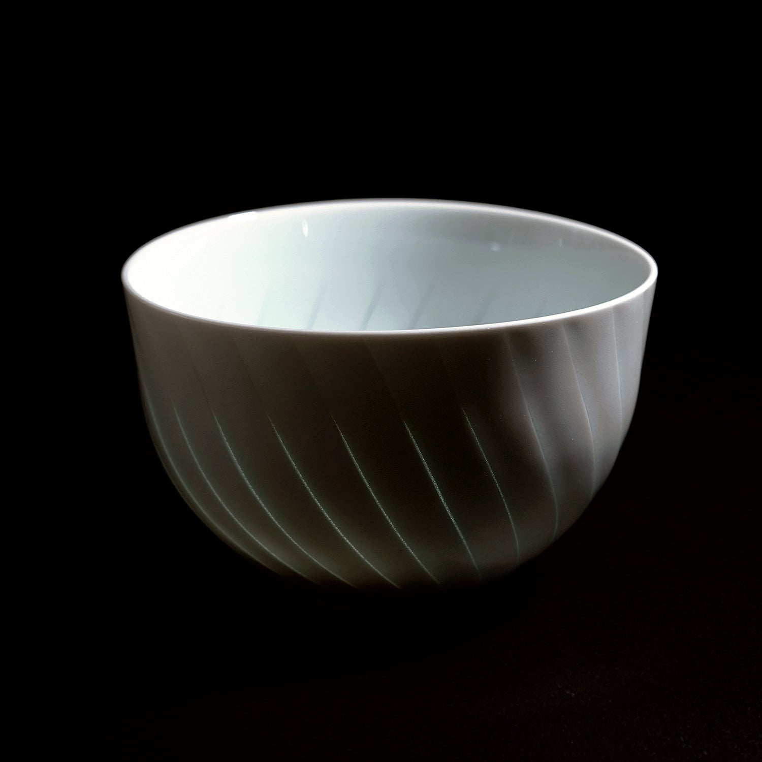 樽田裕史 TARUTA Hiroshi – 白白庵（PAKUPAKUAN）