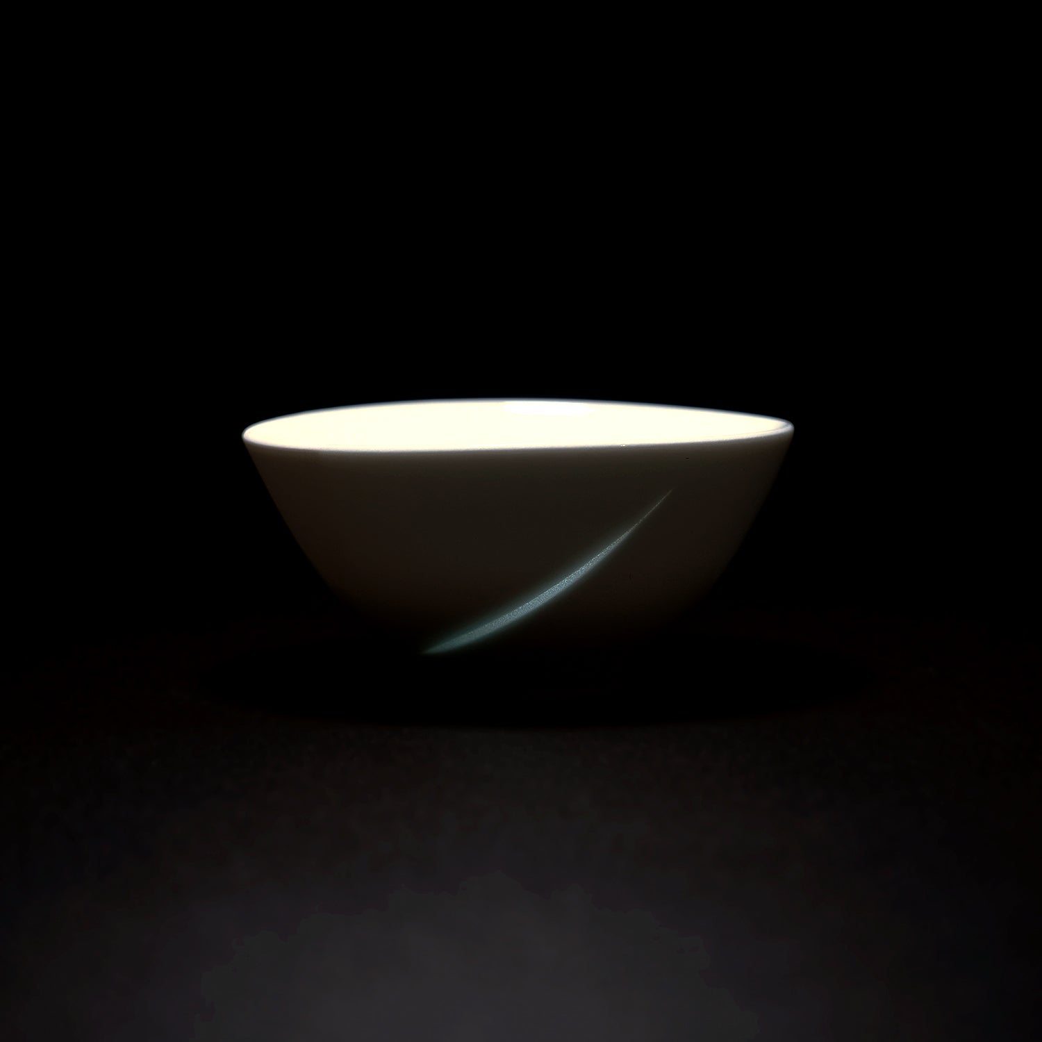 樽田裕史 TARUTA Hiroshi – 白白庵（PAKUPAKUAN）