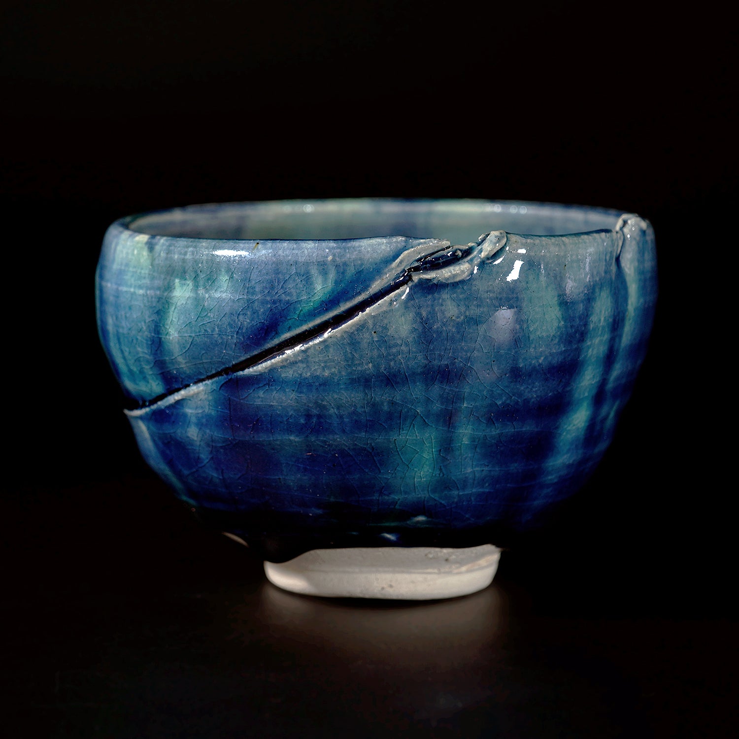 寺田鉄平 TERADA Teppei – 白白庵（PAKUPAKUAN）