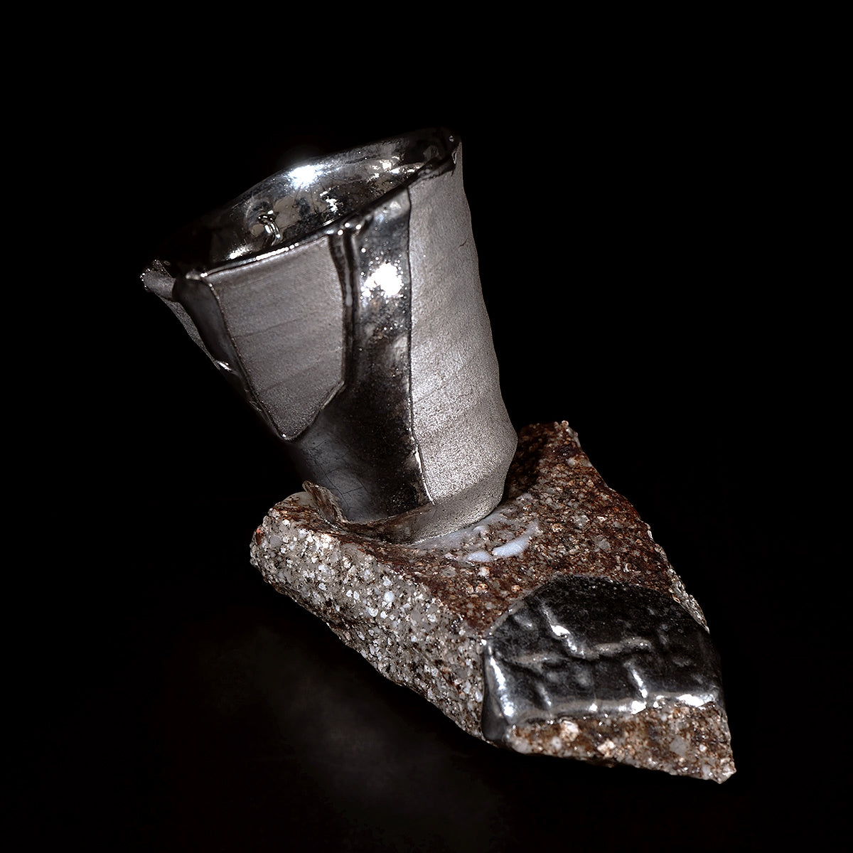 大上裕樹　幽谷ぐい呑　OGYGN071