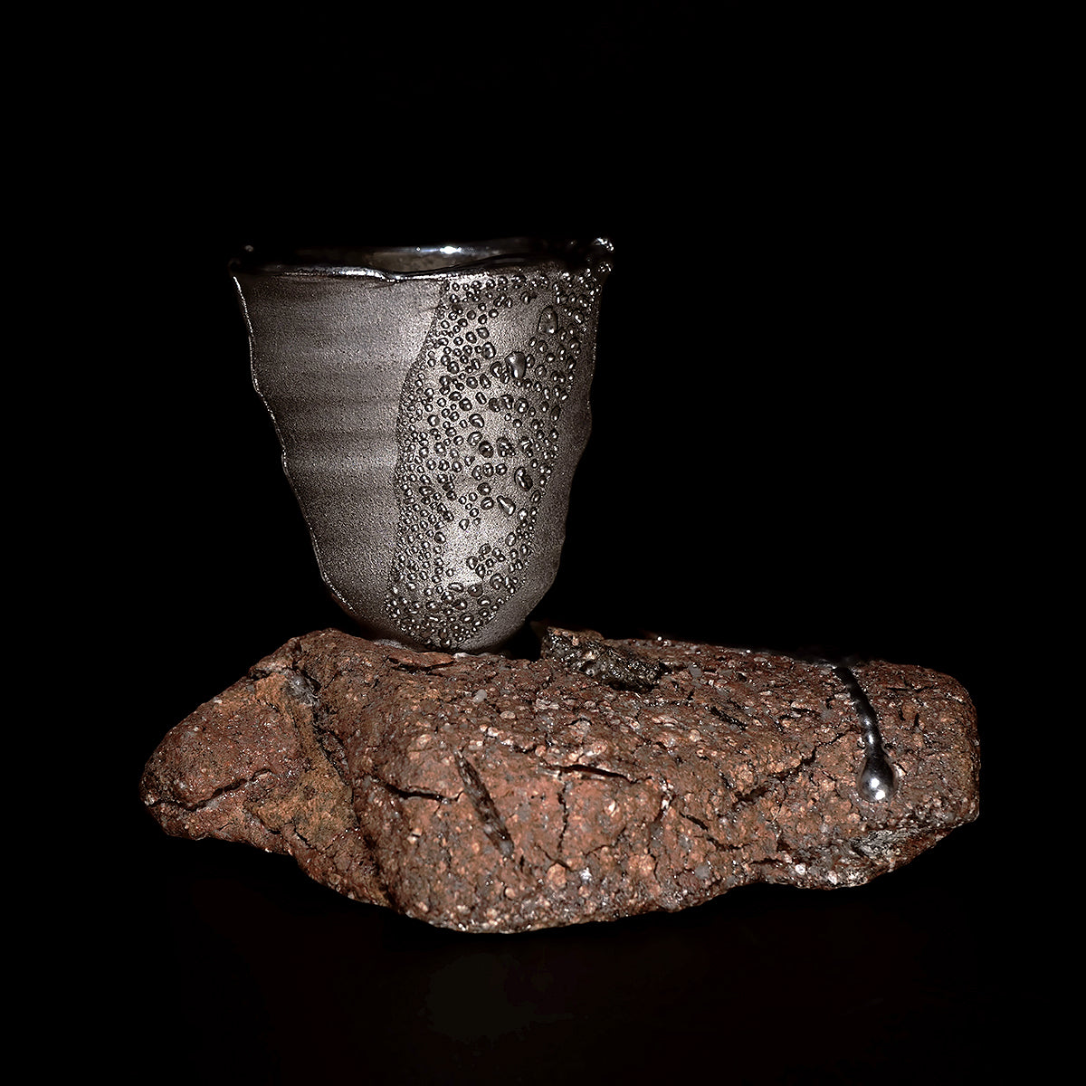 大上裕樹　幽谷ぐい呑　OGYGN072