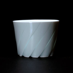 新着順・全作品リスト – 白白庵（PAKUPAKUAN）
