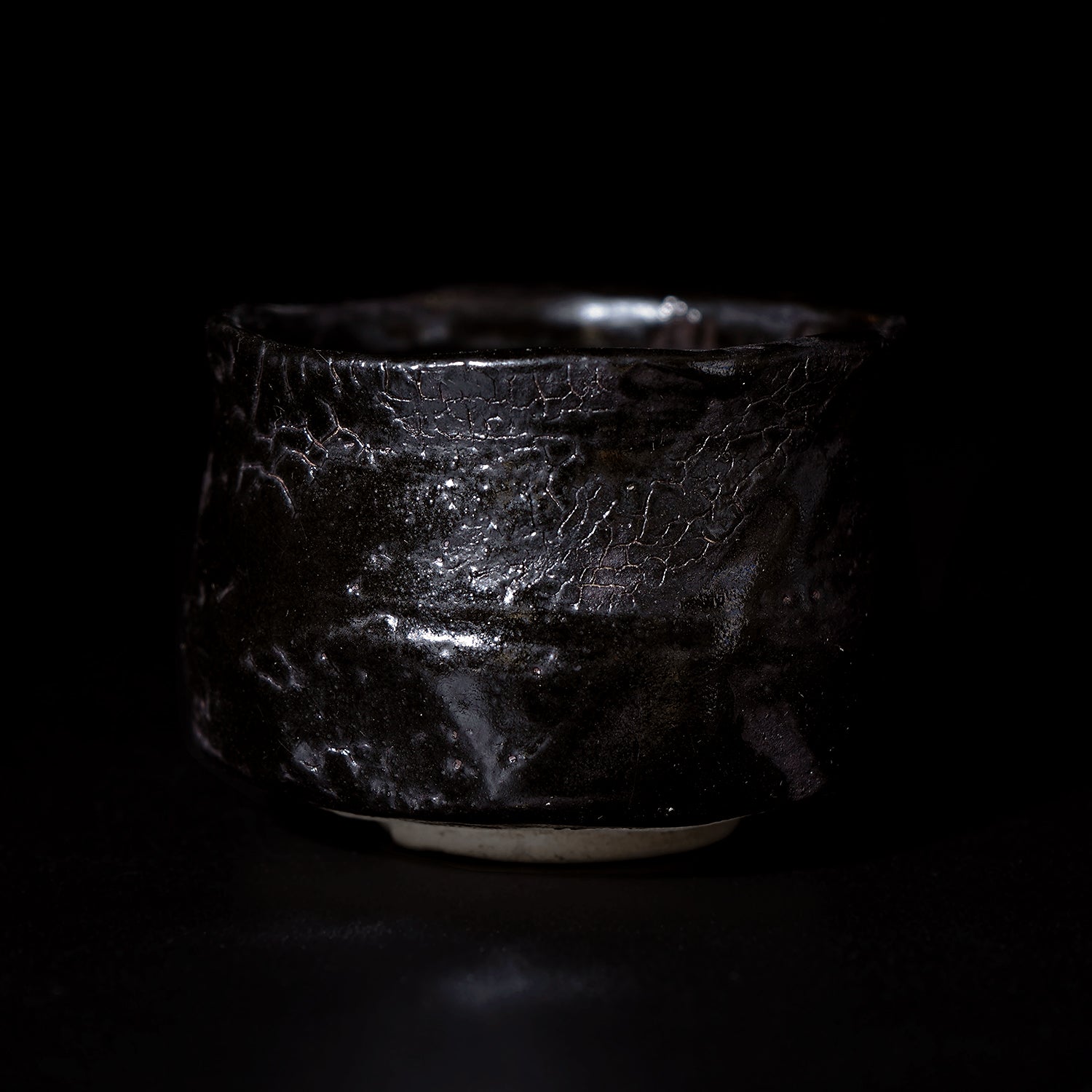 寺田鉄平 TERADA Teppei – 白白庵（PAKUPAKUAN）