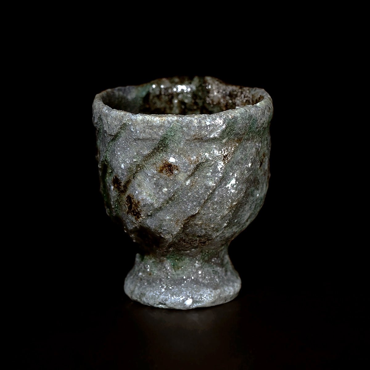 篠原希　引出馬上杯　SHNGN051P