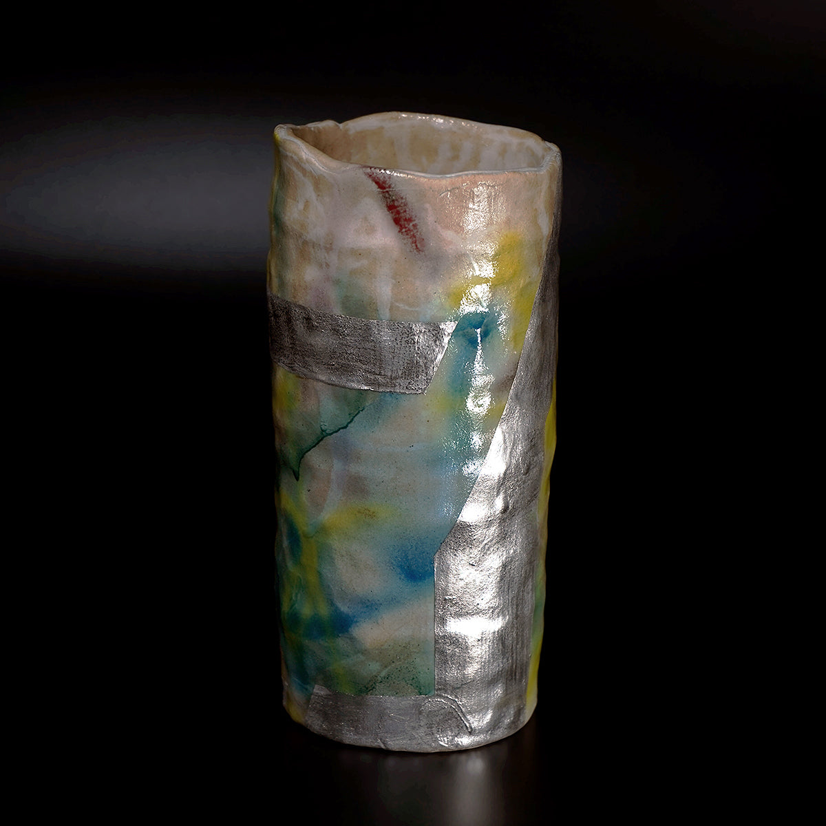 かのうたかお　ゾンビ　high　KNTSK042