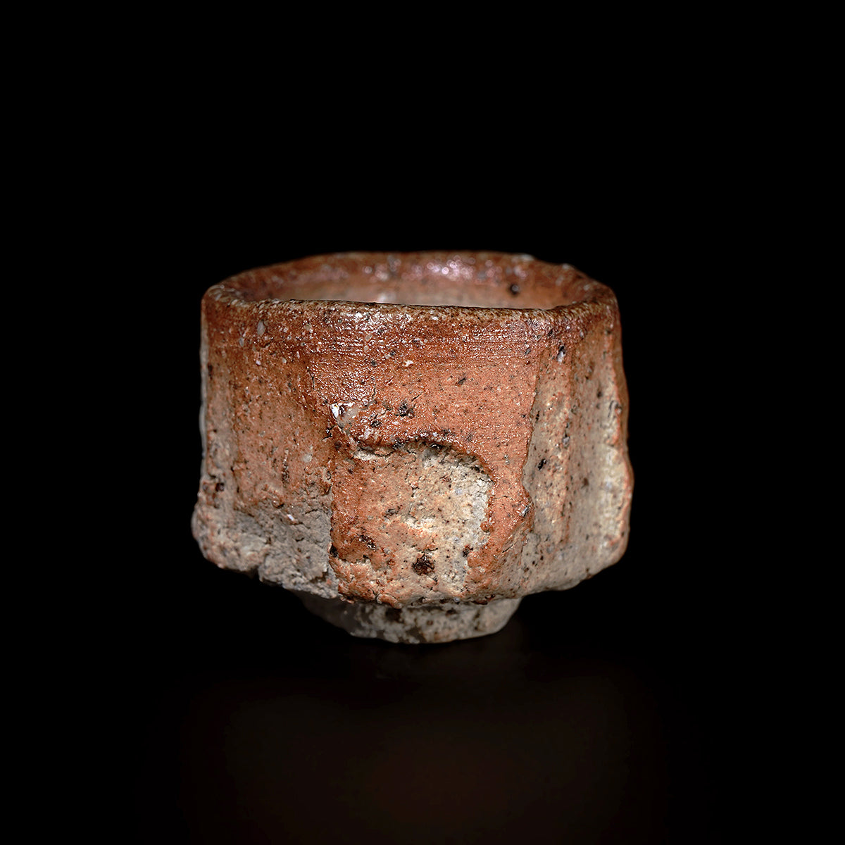 篠原希　シノギぐい呑　SHNGN061P