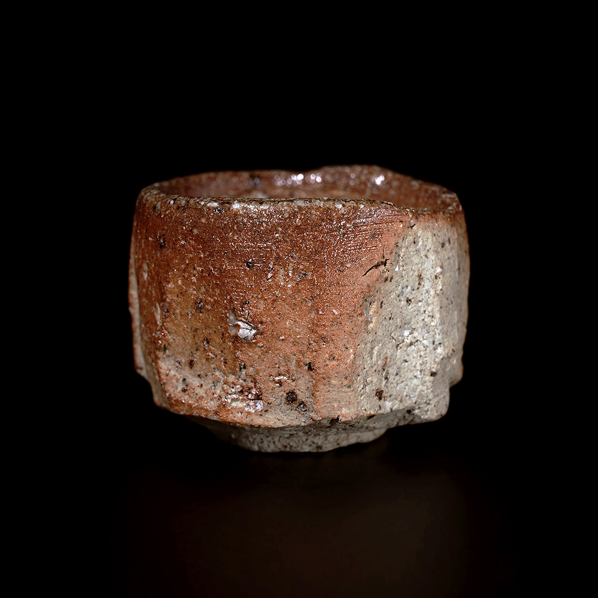 篠原希　シノギぐい呑　SHNGN062P