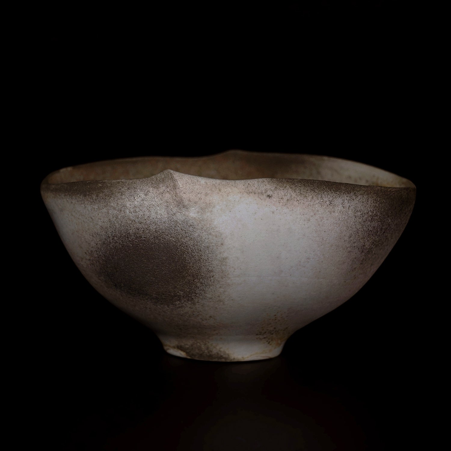 Products – Page 594 – 白白庵（PAKUPAKUAN）