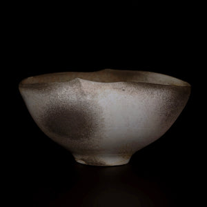 Products – Page 594 – 白白庵（PAKUPAKUAN）