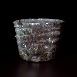 篠原希 引出杯 SHNGT003P – 白白庵（PAKUPAKUAN）