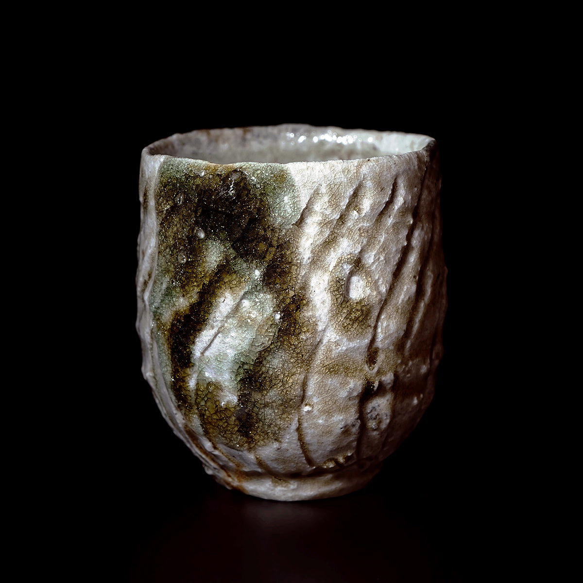 篠原希　シノギゆのみ　SHNGT004P